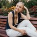 Ekaterina Avershina (@eavershina) Twitter profile photo Ekaterina Avershina (@eavershina) Twitter profile photo