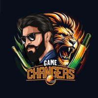 GameChangers π (@gamechangerstfc) 's Twitter Profile