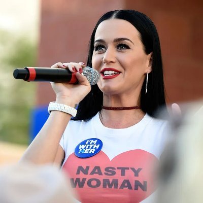 faxaboutkaty Profile Picture