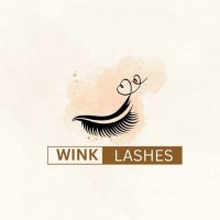 Wink Lashes(@WinkLashess) 's Twitter Profile Photo