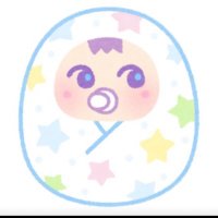 KisaRa (@rokugan_op) 's Twitter Profile