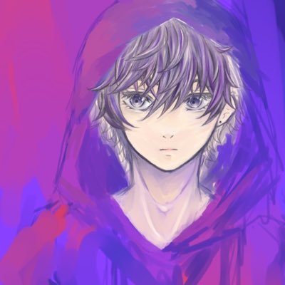 れいさんのプロフィール画像