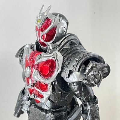 激レア！ジャニーズ 男闘呼組 文具セット 1988年 新品未開封！デッドストック 2025年最新】Yahoo!オークション -男闘呼組 カセットテープの