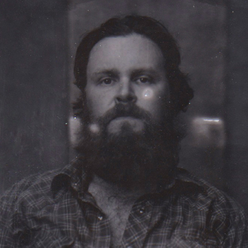 El_Ojo_Photo's profile picture. People talk to damn much; and too damn much of it is about themselves.
I take pictures.