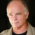 gerald petievich (@geraldpetievich) Twitter profile photo gerald petievich (@geraldpetievich) Twitter profile photo