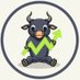 NBD Token (@nbdtoken) Twitter profile photo NBD Token (@nbdtoken) Twitter profile photo
