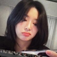 chaee (@4712vibes) 's Twitter Profile