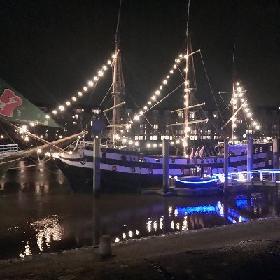 Seahunterz's profile picture. None