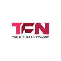 the futures network(@thefuturesnet) 's Twitter Profile Photo