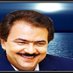 Saeid-Mo (@mosaeid75) Twitter profile photo Saeid-Mo (@mosaeid75) Twitter profile photo