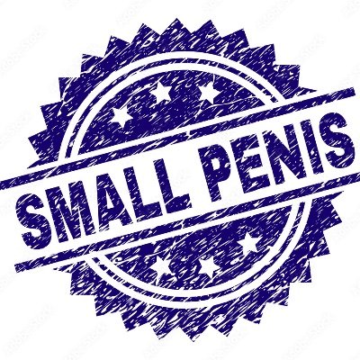 Little dicked guy into receiving SPH and looking at other dicks big and small, all my posts are me, 18+ only