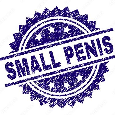 Little dicked guy into receiving SPH and looking at other dicks big and small 18+ only