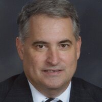 Ted Dunnam (@ted_dunnam) 's Twitter Profile Photo Ted Dunnam (@ted_dunnam) 's Twitter Profile Photo
