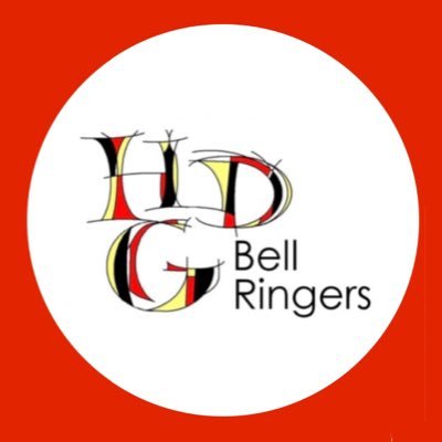 Promoting bell ringing across towers in the Hereford Diocese in Herefordshire, Shropshire & Wales