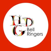 Hereford Diocesan Guild of Bellringers(@HDGBells) 's Twitter Profile Photo