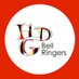 Hereford Diocesan Guild of Bellringers (@hdgbells) Twitter profile photo