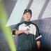 小野寺賢人【台鋼ホークス🇹🇼】 (@tra18dera) Twitter profile photo 小野寺賢人【台鋼ホークス🇹🇼】 (@tra18dera) Twitter profile photo