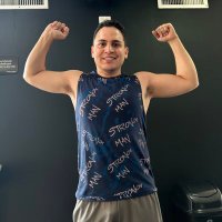 Juan Pablo (@jprg276) 's Twitter Profile