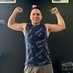 Juan Pablo (@jprg276) Twitter profile photo Juan Pablo (@jprg276) Twitter profile photo