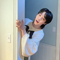 jm🐣🤍(fan account)(@Fontip_0707) 's Twitter Profile Photo