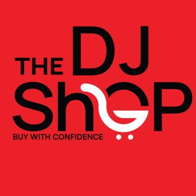 Your Go-to for Brand new Genuine & Affordable DJ Headphones, Controllers, Mixers, accessories & many more .