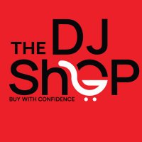 THE DJ SHOP UG.(@thedjshopug) 's Twitter Profile Photo