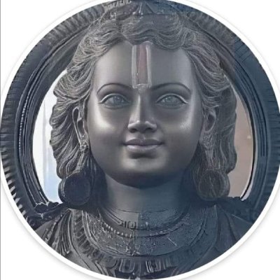 kvgajendrasingh Profile Picture