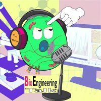 BioEngineering_Talk (@bioeng_talk) Twitter profile photo