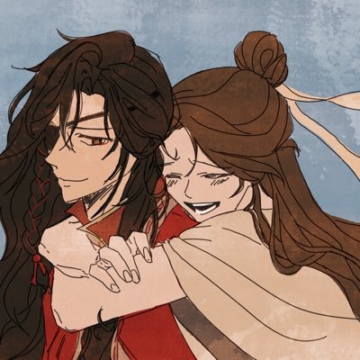 ☆*:.｡.anime | art | TGCF & MDZS BRAINROT | genshin EU | aot.｡.:*☆