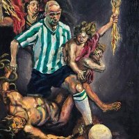 Sergio ™️ (@sergiodlafe) 's Twitter Profile Photo Sergio ™️ (@sergiodlafe) 's Twitter Profile Photo