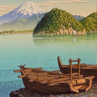 LiquidRL1's profile picture. 