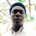 Ayodeji Afolabi (@AyodejiAfo14794) Twitter profile photo