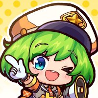 りゅうそう (@ryuso_monsto) 's Twitter Profile