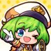 りゅうそう (@ryuso_monsto) Twitter profile photo りゅうそう (@ryuso_monsto) Twitter profile photo