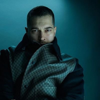 Fan account of dizi Turcas, KDramas and #BTS. #içerde #çukur #Şahsiyet #Ramo #ÇağatayUlusoy #ArasBulutİynemli #CLOY #Mouse #IOTBNO #Goblin #Vagabond #Vincenzo