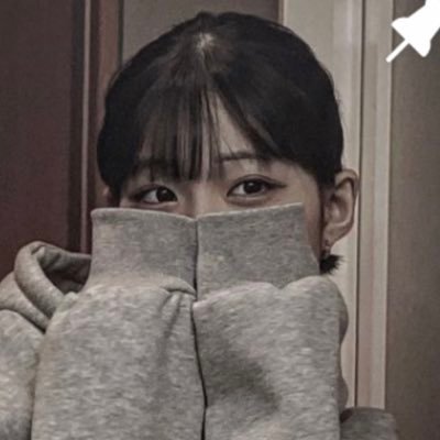 20;デカ○ン好き join (Be friend)▶︎https://t.co/n19fvVMCMk ; ハイライト見てね ; 絶対必読⤵︎ ︎ 🔞@ama_clean 1-1の絡み🔞@sarubejo