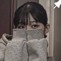 ﾈｵｷﾁｬﾝ︎︎ ♀💤(@rare_mesu) 's Twitter Profile Photo