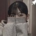 ネオキチャン︎︎ ♀💤 (@rare_mesu) Twitter profile photo ネオキチャン︎︎ ♀💤 (@rare_mesu) Twitter profile photo