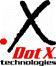 DotX_'s profile picture. 