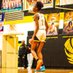Sydney Whitley-Reese (@syddhoops) Twitter profile photo Sydney Whitley-Reese (@syddhoops) Twitter profile photo