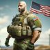 DadBodVet 🇺🇸🇺🇸🇺🇸 (@dadbodveteran) Twitter profile photo DadBodVet 🇺🇸🇺🇸🇺🇸 (@dadbodveteran) Twitter profile photo