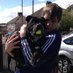Jonathan McBurnie (@jonathanmcb1980) Twitter profile photo Jonathan McBurnie (@jonathanmcb1980) Twitter profile photo