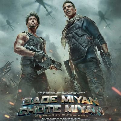 SACHINK73278047's profile picture. 