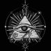The Illuminati (@avisthevano) Twitter profile photo The Illuminati (@avisthevano) Twitter profile photo