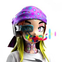 YOLIA (@yoliamrz) 's Twitter Profile Photo