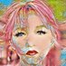 Queen of the Slipstream (@sasseenaqs222) Twitter profile photo Queen of the Slipstream (@sasseenaqs222) Twitter profile photo