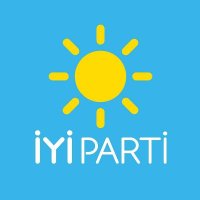 İYİ Parti Alanya İlçe Başkanlığı(@iyipartialanya_) 's Twitter Profile Photo