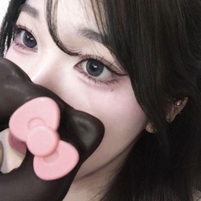 picochi_'s profile picture. 