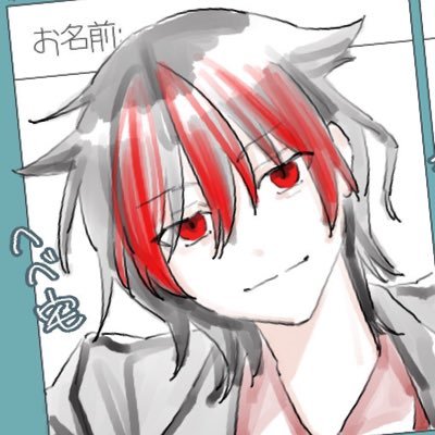 ✌️さんのプロフィール画像