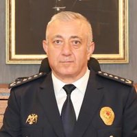 Celal SEL (@celalsel3310) 's Twitter Profile